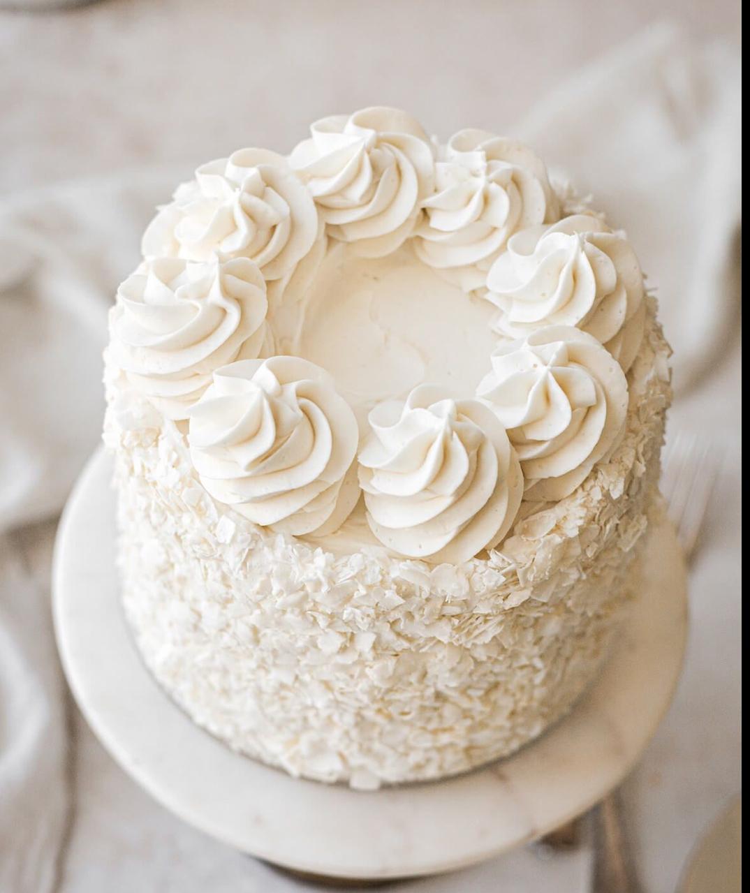 Lotus Biscoff Cheesecake