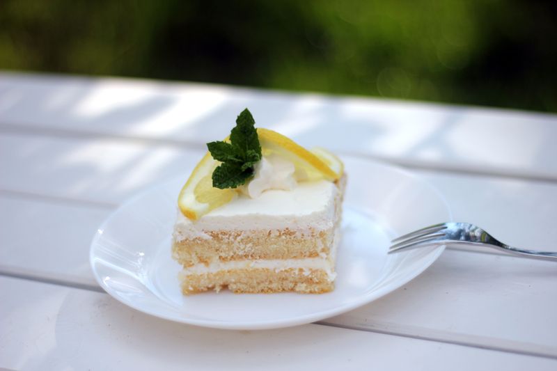 Lemon